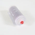 Candela / CynoSure Laser IPL DI Deionized Water Filter Cartridge EF06U1