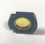 Alma Harmony Clearlift Pixel 2940 Fractional Laser 7x7 Tip