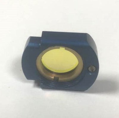 Alma Harmony Clearlift Pixel 2940 Fractional Laser 7x7 Tip