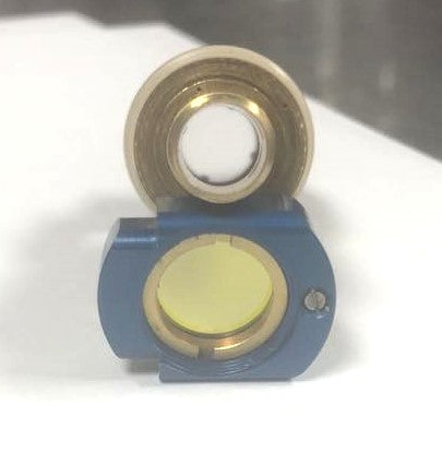 Alma Harmony Clearlift Pixel 2940 Fractional Laser 7x7 Tip