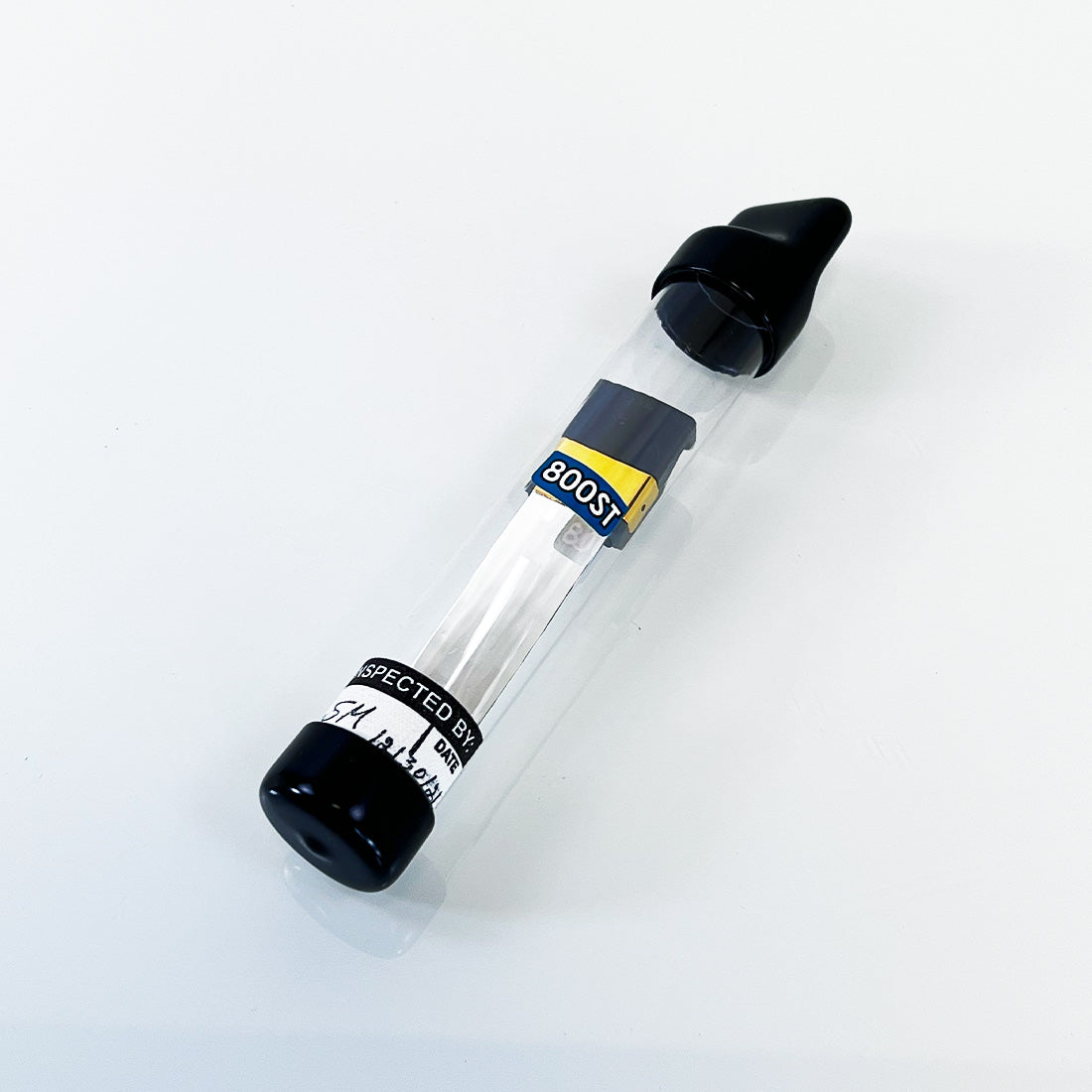 Sciton BBLs Broadband Light IPL Laser Handpiece Filter 800ST SkinTyte Cartridge