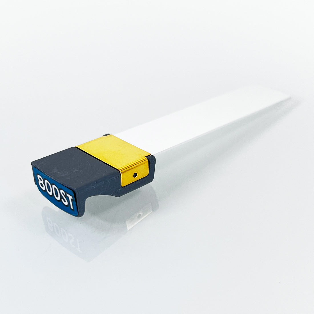 Sciton BBLs Broadband Light IPL Laser Handpiece Filter 800ST SkinTyte Cartridge
