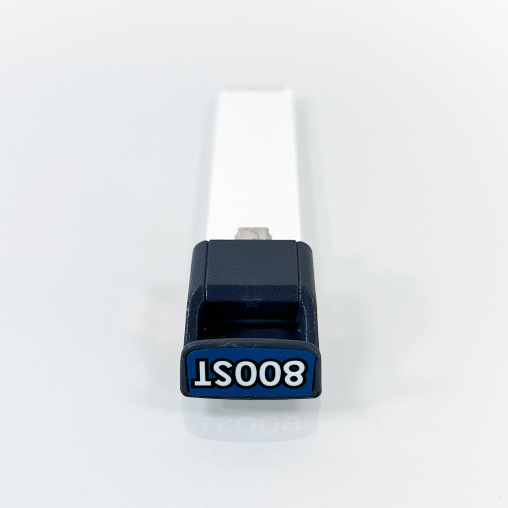 Sciton BBLs Broadband Light IPL Laser Handpiece Filter 800ST SkinTyte Cartridge