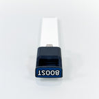 Sciton BBLs Broadband Light IPL Laser Handpiece Filter 800ST SkinTyte Cartridge