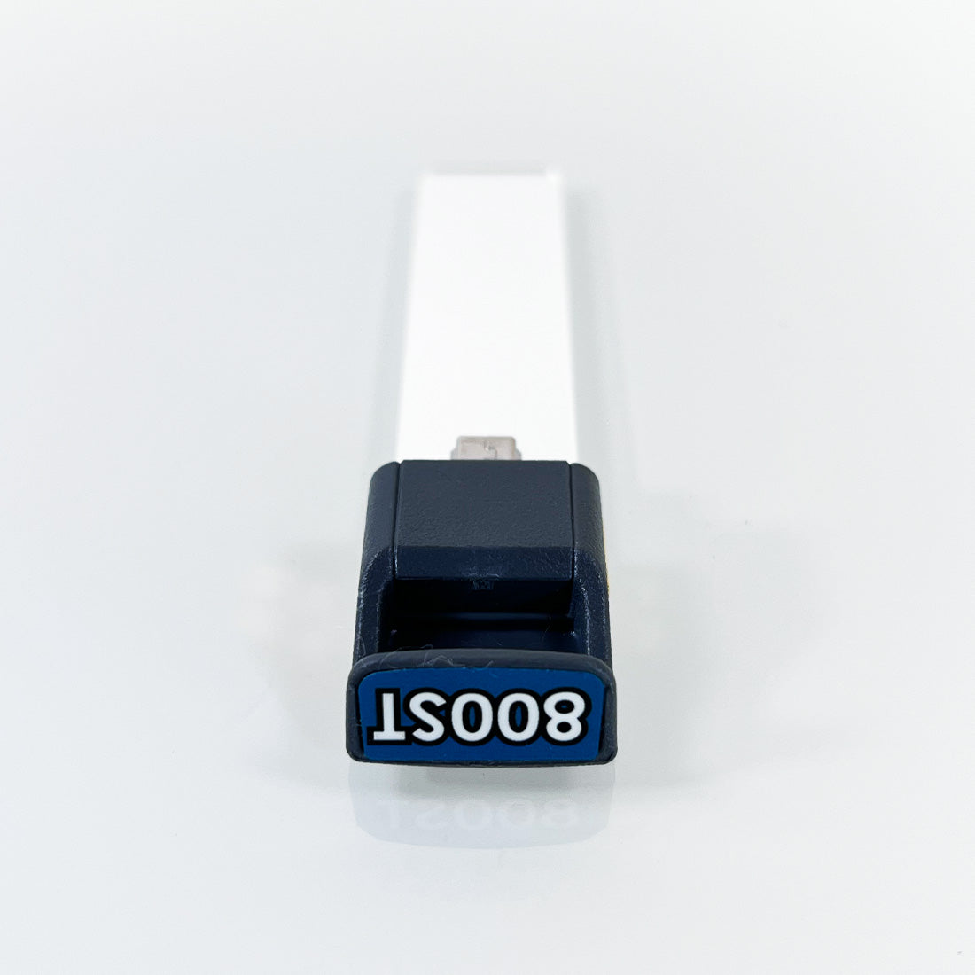 Sciton BBLs Broadband Light IPL Laser Handpiece Filter 800ST SkinTyte Cartridge
