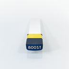 Sciton BBLs Broadband Light IPL Laser Handpiece Filter 800ST SkinTyte Cartridge