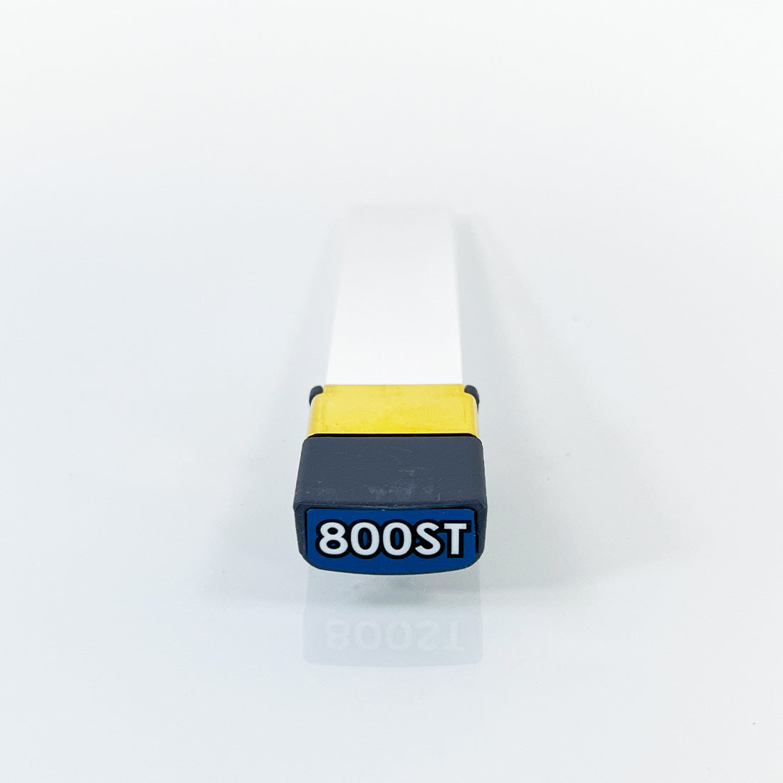 Sciton BBLs Broadband Light IPL Laser Handpiece Filter 800ST SkinTyte Cartridge
