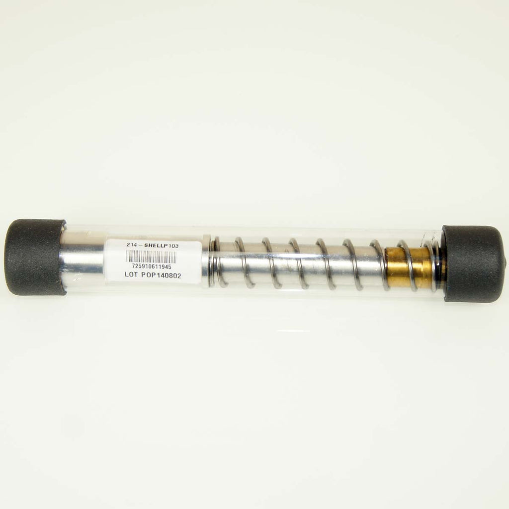 BTL Cellutone Handpiece Piston Vibration Generator Spring 214-Shellp103 PARTS