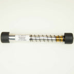 BTL Cellutone Handpiece Piston Vibration Generator Spring 214-Shellp103 PARTS