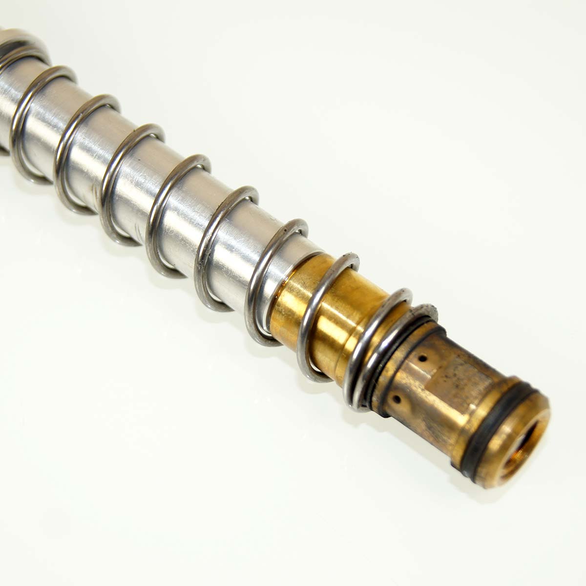 BTL Cellutone Handpiece Piston Vibration Generator Spring 214-Shellp103 PARTS