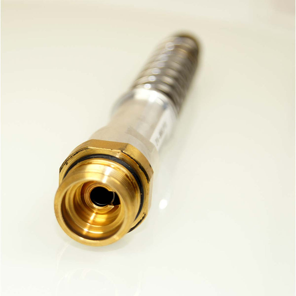 BTL Cellutone Handpiece Piston Vibration Generator Spring 214-Shellp103 PARTS