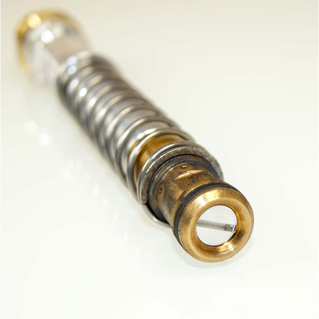 BTL Cellutone Handpiece Piston Vibration Generator Spring 214-Shellp103 PARTS