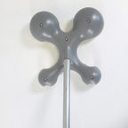 Cutera Xeo Laser Nd YAG LimeLight Titan Handpiece Dock Mast Tree Stand