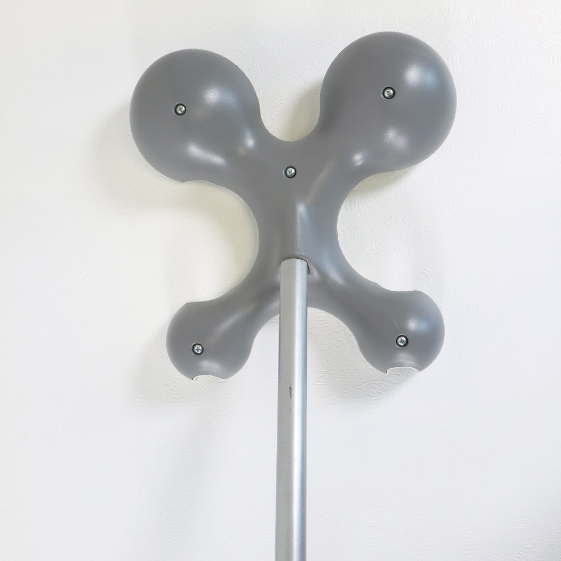 Cutera Xeo Laser Nd YAG LimeLight Titan Handpiece Dock Mast Tree Stand