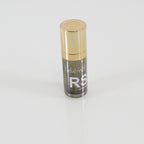 Lutronic LaseMD RS Ampoule Resveratrol Whitening & Anti-Aging Collagen 0.34FL OZ