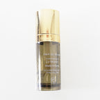 Lutronic LaseMD RS Ampoule Resveratrol Whitening & Anti-Aging Collagen 0.34FL OZ