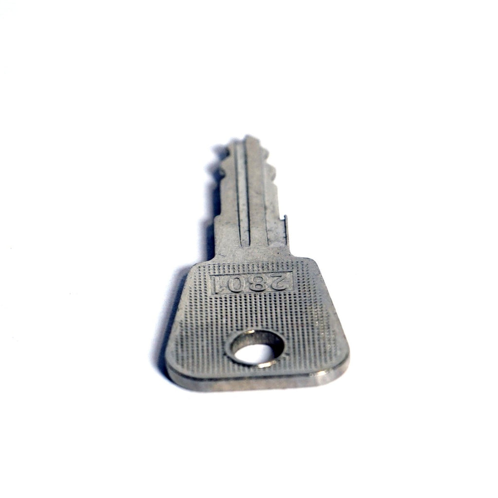 Ellman Sandstone Apex HR AR VR IPL Laser System KEY Main On/Off PARTS