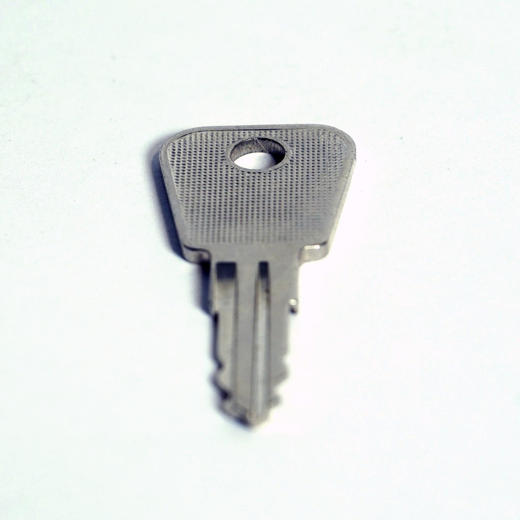 Ellman Sandstone Apex HR AR VR IPL Laser System KEY Main On/Off PARTS