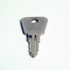 Ellman Sandstone Apex HR AR VR IPL Laser System KEY Main On/Off PARTS