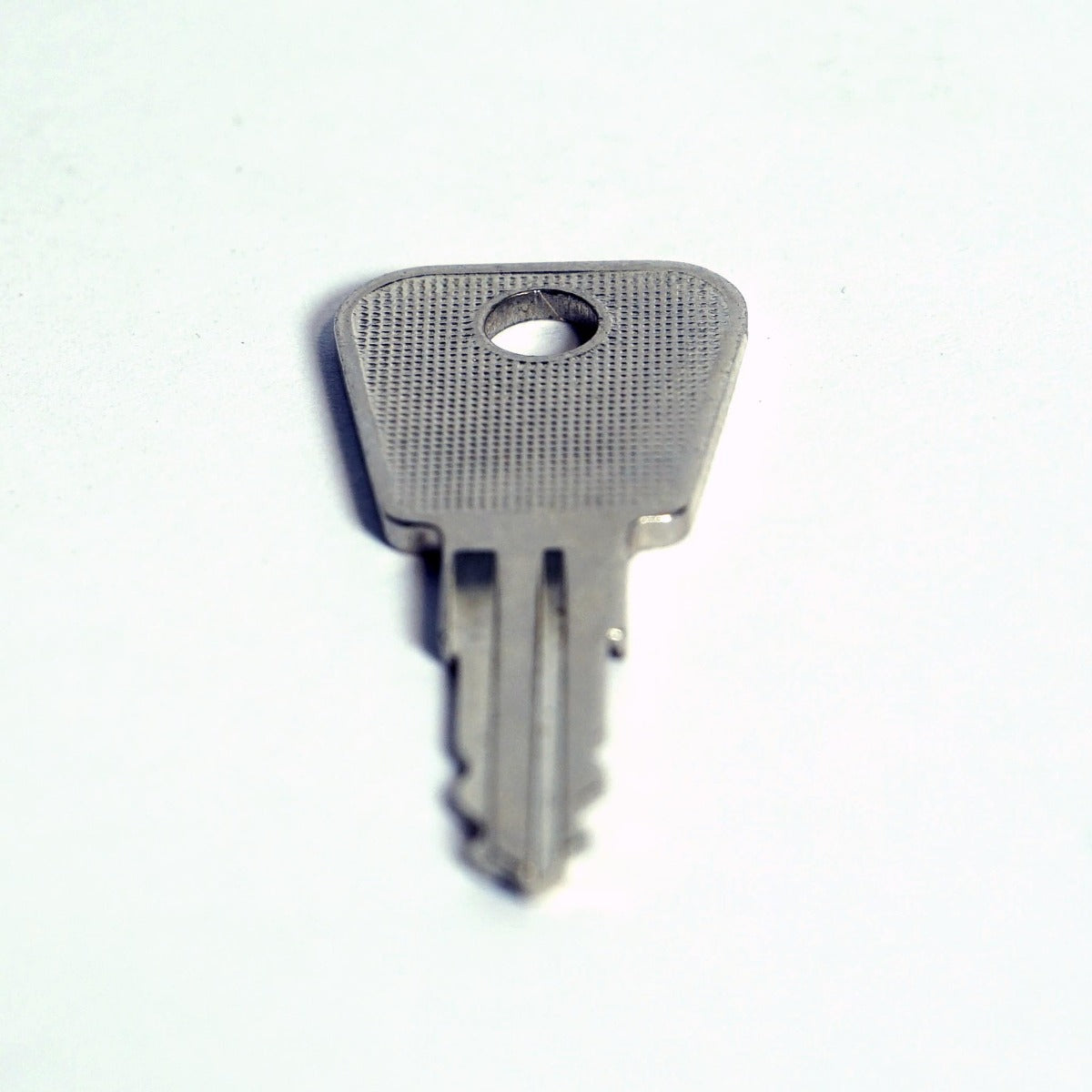 Ellman Sandstone Apex HR AR VR IPL Laser System KEY Main On/Off PARTS