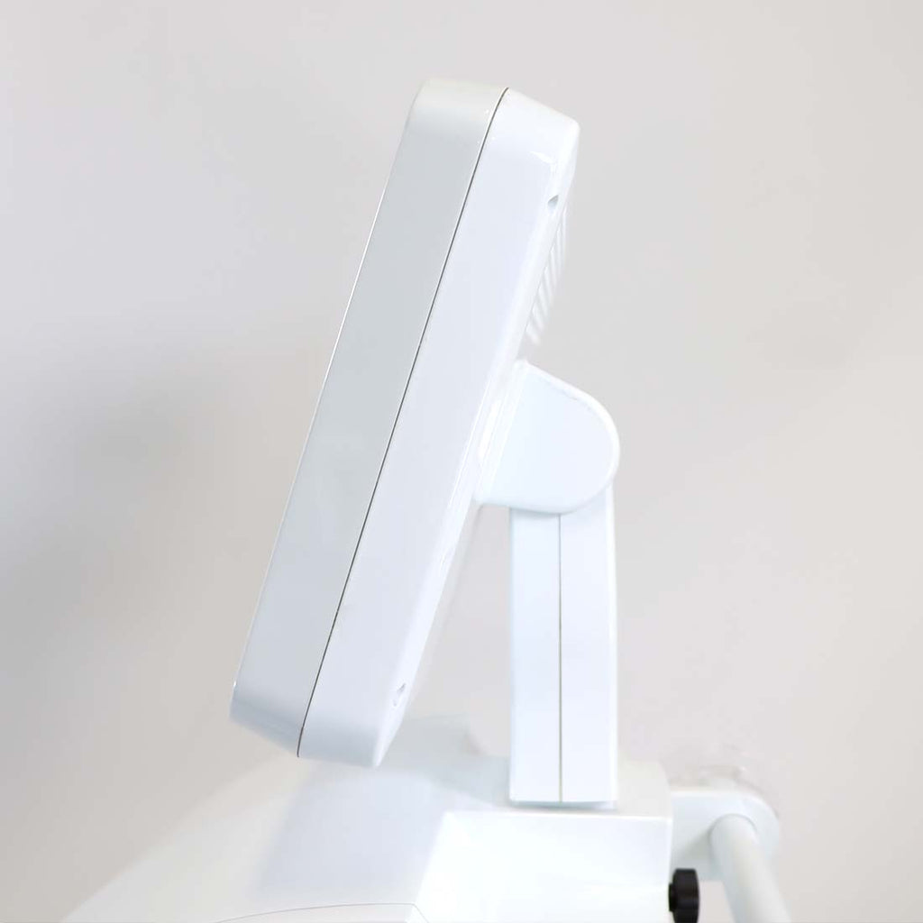 2018 Alma vShape ULTRA V RF Skin Tighten Ultra Speed Laser System