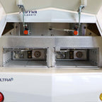 2018 Alma vShape ULTRA V RF Skin Tighten Ultra Speed Laser System