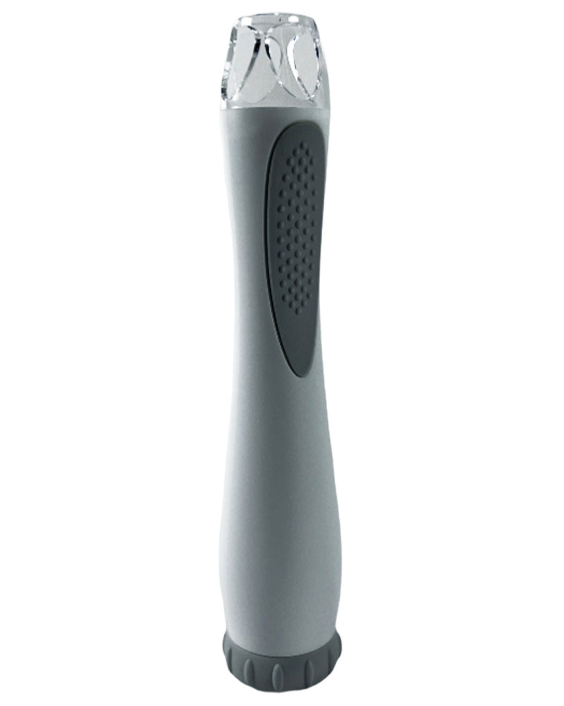 Syneron Candela CO2RE Intima Sterile Disposable EXTERNAL Handpiece AS90245 NEW