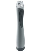 Syneron Candela CO2RE Intima Sterile Disposable EXTERNAL Handpiece KT76685 1x PC