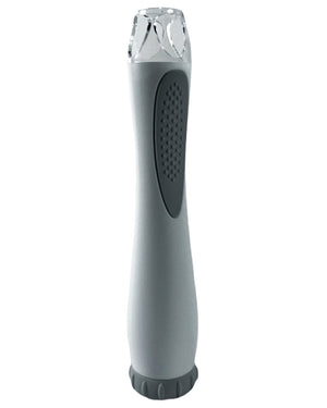 Syneron Candela CO2RE Intima Sterile Disposable EXTERNAL Handpiece KT76685 1x PC
