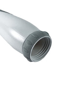 Syneron Candela CO2RE Intima Sterile Disposable EXTERNAL Handpiece AS90245 NEW