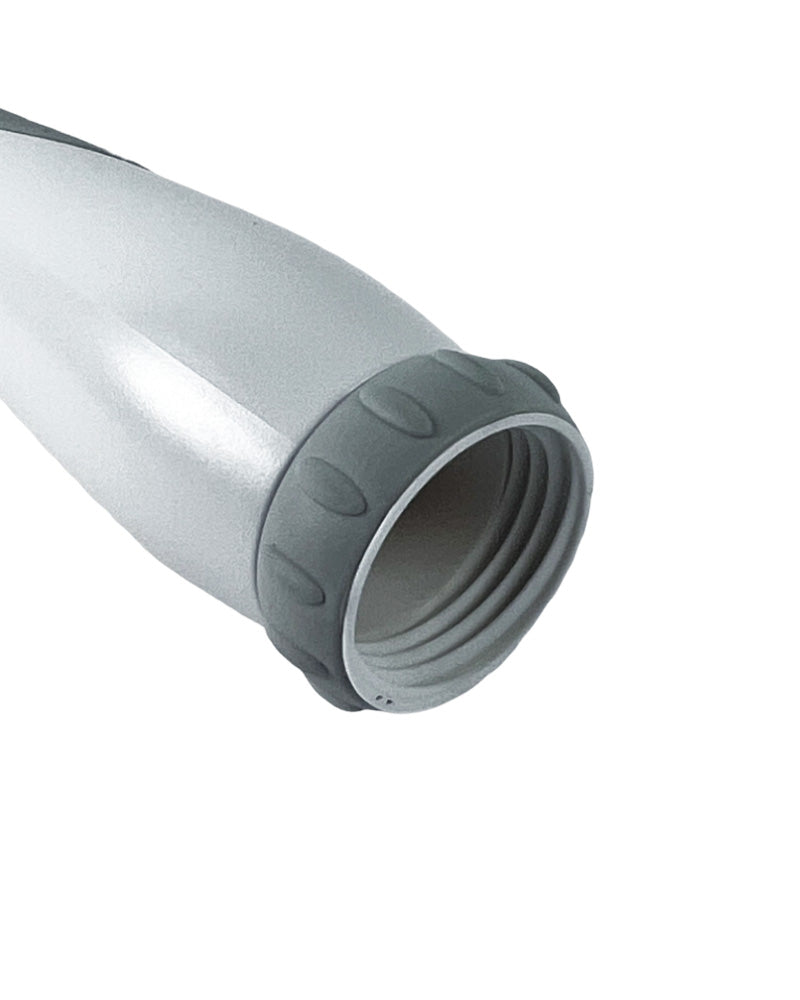 Syneron Candela CO2RE Intima Sterile Disposable EXTERNAL Handpiece AS90245 NEW