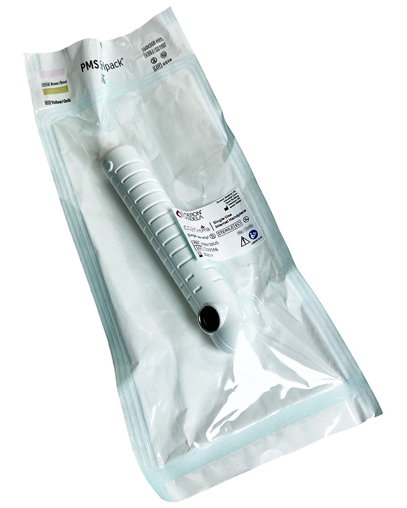 Syneron Candela CO2RE Intima CORE 2 Laser Single-Use Internal Handpiece Single