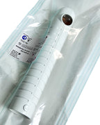 Syneron Candela CO2RE Intima CORE 2 Laser Single-Use Internal Handpiece Single