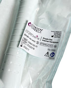 Syneron Candela CO2RE Intima CORE 2 Laser Single-Use Internal Handpiece Single