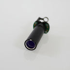 Candela VBeam Perfecta Dye Laser 5mm Distance Gauge Black 7122-00-3581 As-Is