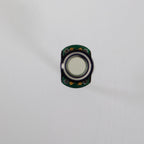 Candela VBeam Perfecta Dye Laser 5mm Distance Gauge Black 7122-00-3581 As-Is