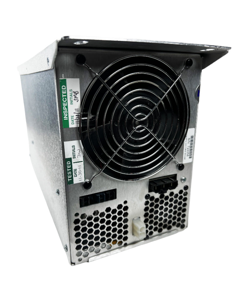 Candela Alex TriVantage High Voltage Replacement Power Supply 4001-01-0082