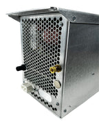 Candela Alex TriVantage High Voltage Replacement Power Supply 4001-01-0082