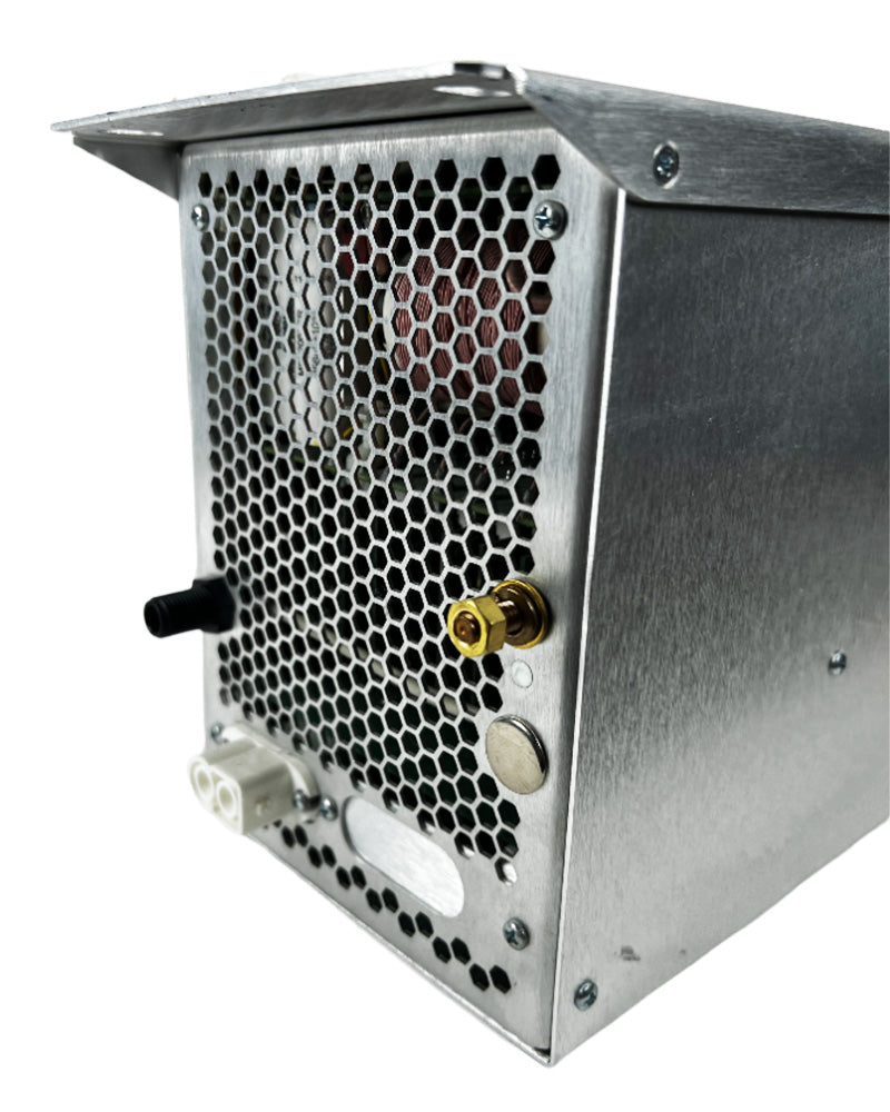 Candela Alex TriVantage High Voltage Replacement Power Supply 4001-01-0082