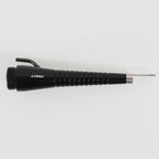 Lasering Mixto Slim Evolution Fractional CO2 Black Handpiece Optic Tip AT0002