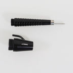 Lasering Mixto Slim Evolution Fractional CO2 Black Handpiece Optic Tip AT0002