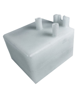 Candela Alex TriVantage Water Tank Replacement DI Reservoir Assembly 1301-00-8491