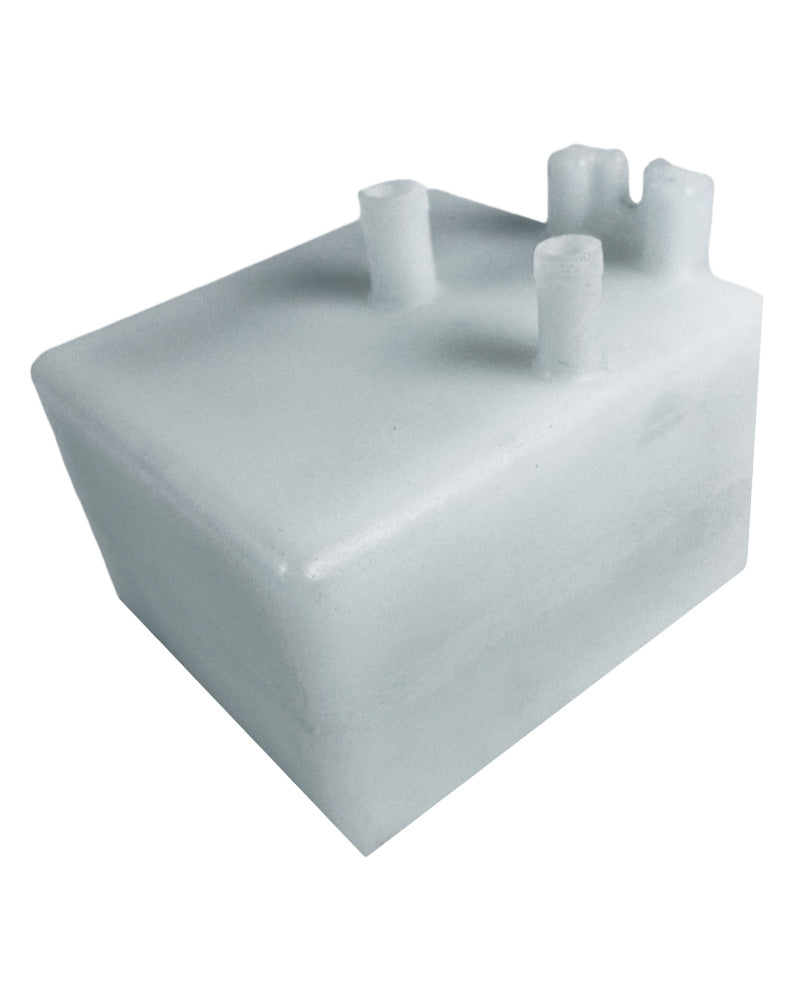 Candela Alex TriVantage Water Tank Replacement DI Reservoir Assembly 1301-00-8491