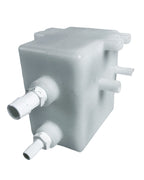 Candela Alex TriVantage Water Tank Replacement DI Reservoir Assembly 1301-00-8491