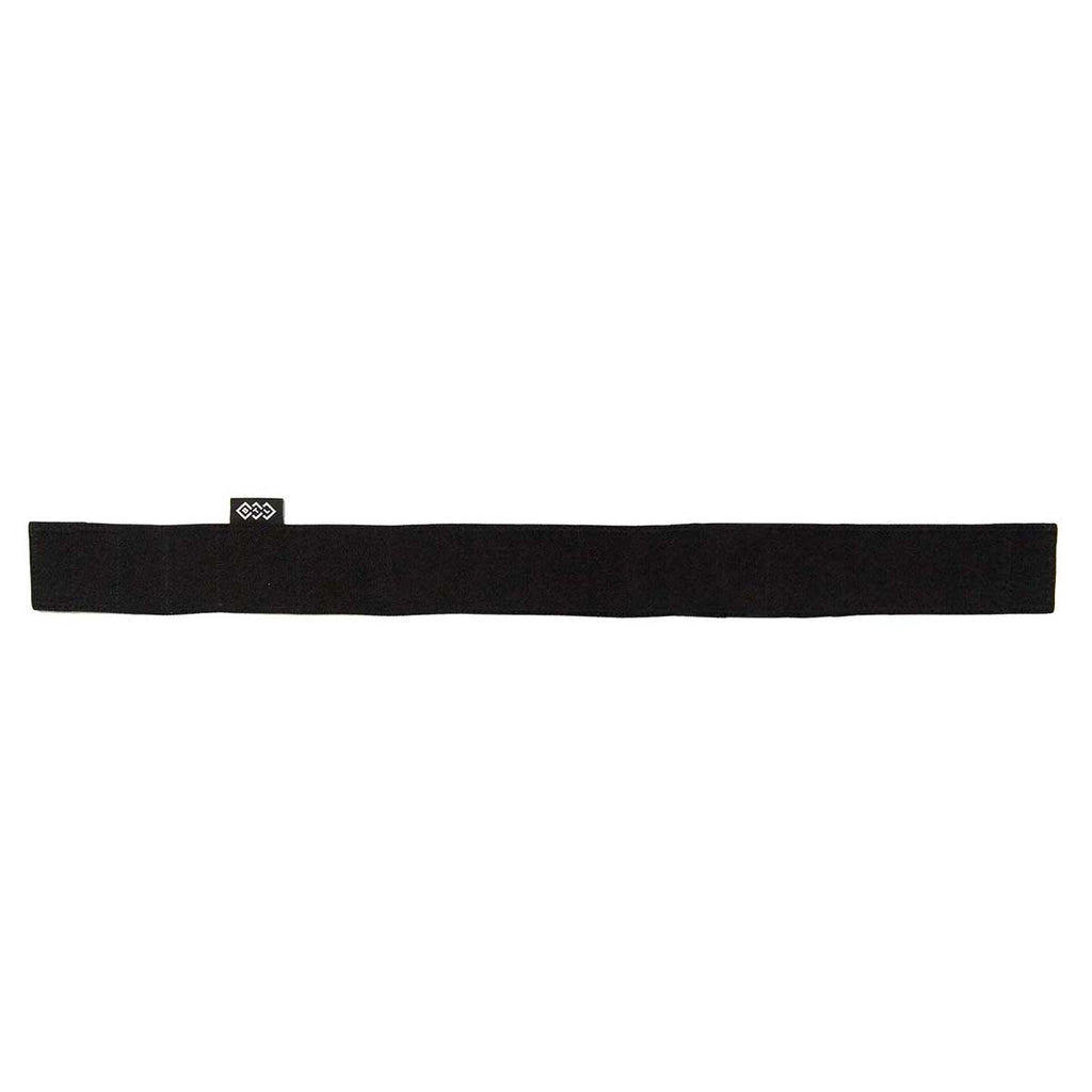BTL EmSculpt Patient Belt Thin 2" x 27" (5.08cm x 68.58cm) RF HIFEM Tone Strap