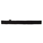 BTL EmSculpt Patient Belt Thin 2" x 27" (5.08cm x 68.58cm) RF HIFEM Tone Strap