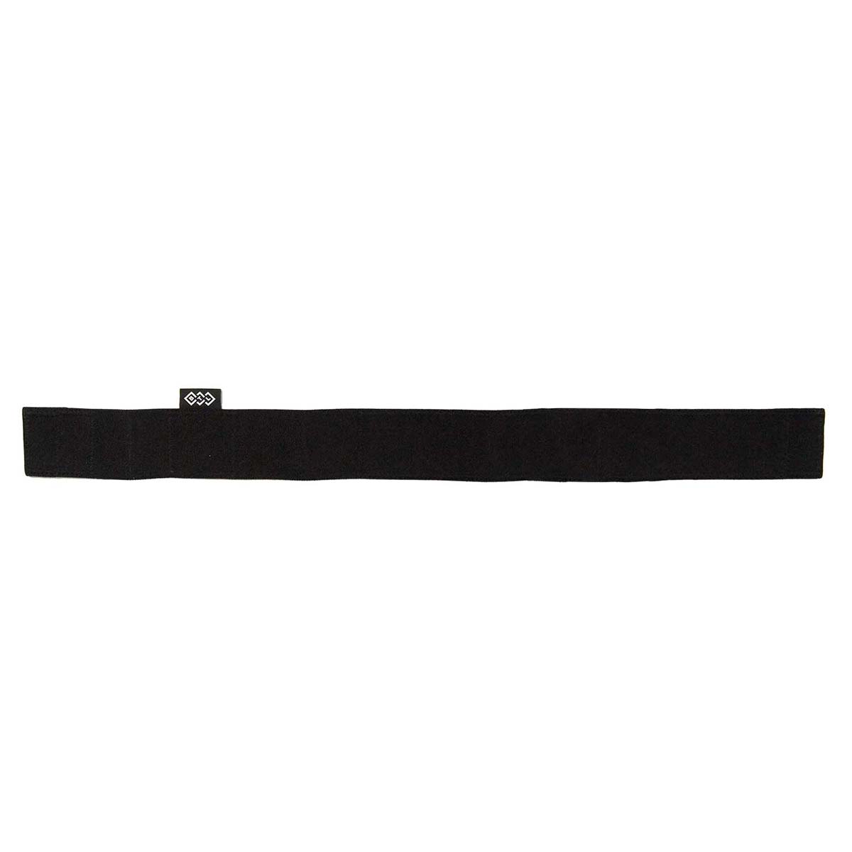 BTL EmSculpt Patient Belt Thin 2" x 27" (5.08cm x 68.58cm) RF HIFEM Tone Strap