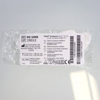 Oculo-Plastik MouthGuard LaserSecure OPSoft Mouth Guard 60-104S Protector N