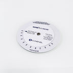 LUMENIS ULTRA Pulse ENCORE Energy Conversion Guide UltraScan 0641-912-01 REV B