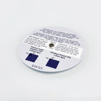 LUMENIS ULTRA Pulse ENCORE Energy Conversion Guide UltraScan 0641-912-01 REV B